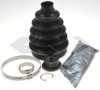 L?BRO 303334 Bellow Set, drive shaft